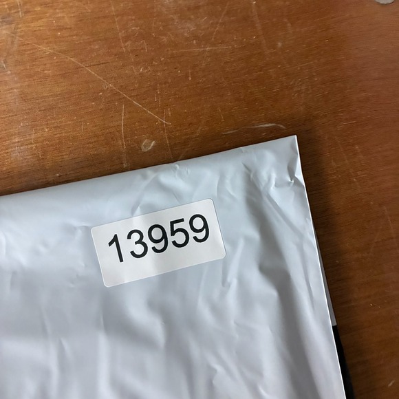 Vintage 1978 Beach Boys Shirt Mens Small Blue Concert Tour Band Healthknit - Picture 5 of 5